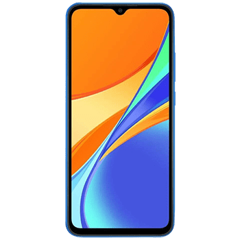 24_Xiaomi_Redmi_9C Επισκευή Xiaomi Redmi 9C