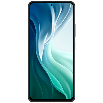 25_Xiaomi-Mi-11i Επισκευή Xiaomi Mi 11i