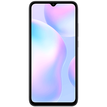 25_Xiaomi_Redmi_9AT Επισκευή Xiaomi Redmi 9AT