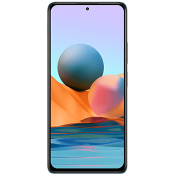 Επισκευή Xiaomi Redmi Note 10 Pro Max