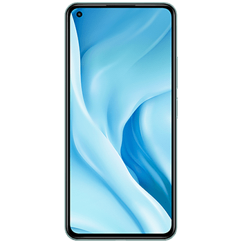 26_Xiaomi-Mi-11_Lite Επισκευή Xiaomi Mi 11 Lite