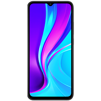 26_Xiaomi_Redmi_9i Επισκευή Xiaomi Redmi 9i