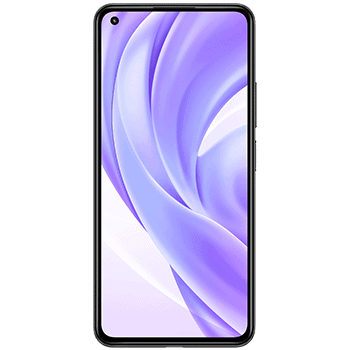27_Xiaomi-Mi-11_Lite_5G Επισκευή Xiaomi Mi 11 Lite 5G