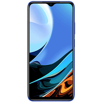 27_Xiaomi_Redmi_9_Power Επισκευή Xiaomi Redmi 9 Power
