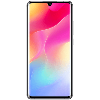 Επισκευή Xiaomi Redmi Note 10 Lite