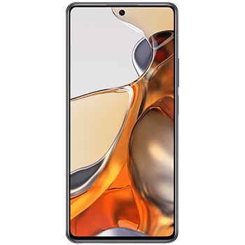 28_Xiaomi-Mi-11X Επισκευή Xiaomi Mi 11X