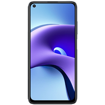 28_Xiaomi_Redmi_9T Επισκευή Xiaomi Redmi 9T