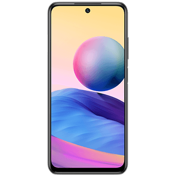 Επισκευή Xiaomi Redmi Note 10 5G