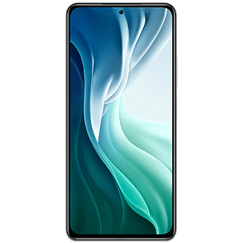 29_Xiaomi-Mi-11X_Pro Επισκευή Xiaomi Mi 11X Pro
