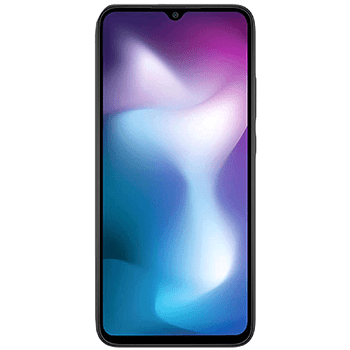 29_Xiaomi_Redmi_9_Activ Επισκευή Xiaomi Redmi 9 Activ