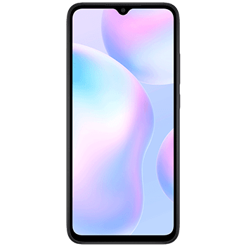 30_Xiaomi_Redmi_9i_Sport Επισκευή Xiaomi Redmi 9i Sport