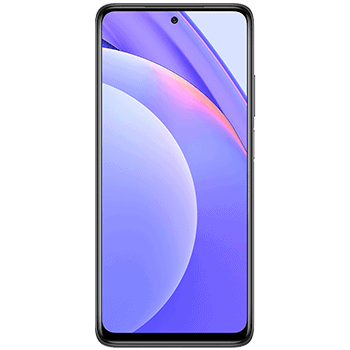 Επισκευή Xiaomi Redmi Note 10T 5G