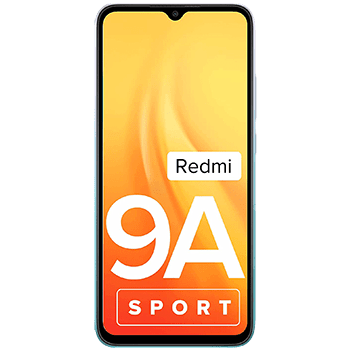 31_Xiaomi_Redmi_9A_Sport Επισκευή Xiaomi Redmi 9A Sport