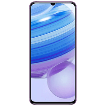 32_Xiaomi_Redmi_10X_Pro Επισκευή Xiaomi Redmi 10X Pro