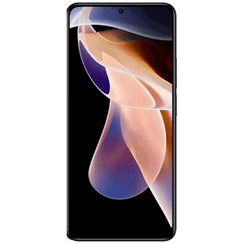 Επισκευή Xiaomi Redmi Note 11 Pro