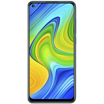 33_Xiaomi_Redmi_10X_4G Επισκευή Xiaomi Redmi 10X 4G