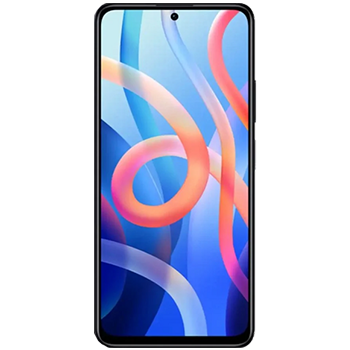 Επισκευή Xiaomi Redmi Note 11T 5G