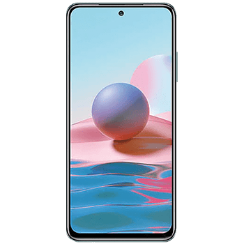 34_Xiaomi_Redmi_10 Επισκευή Xiaomi Redmi 10