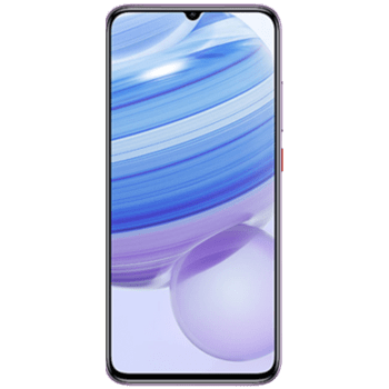 35_Xiaomi_Redmi_10X_5G Επισκευή Xiaomi Redmi 10X 5G