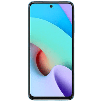 36_Xiaomi_Redmi_10_Prime Επισκευή Xiaomi Redmi 10 Prime
