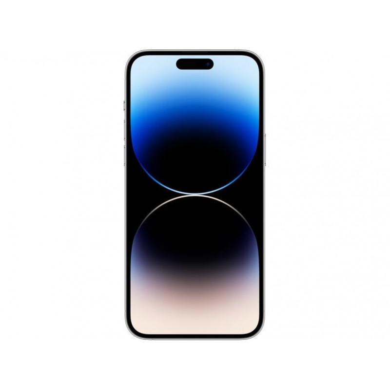Επισκευή iPhone 14 Pro Max