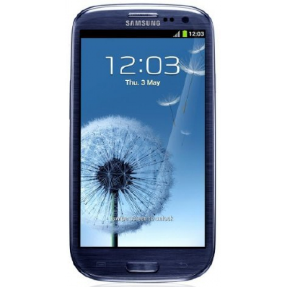 Επισκευή Samsung S3