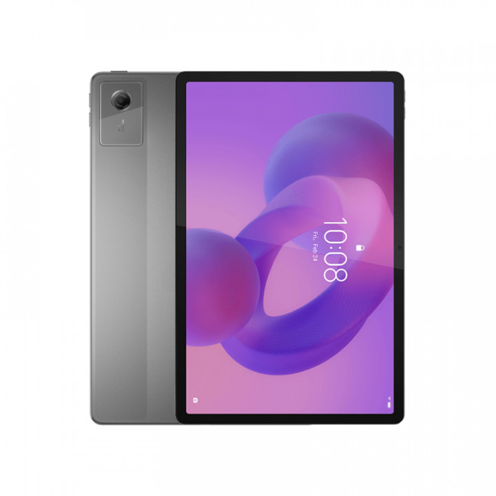 Lenovo Idea Tab 11″