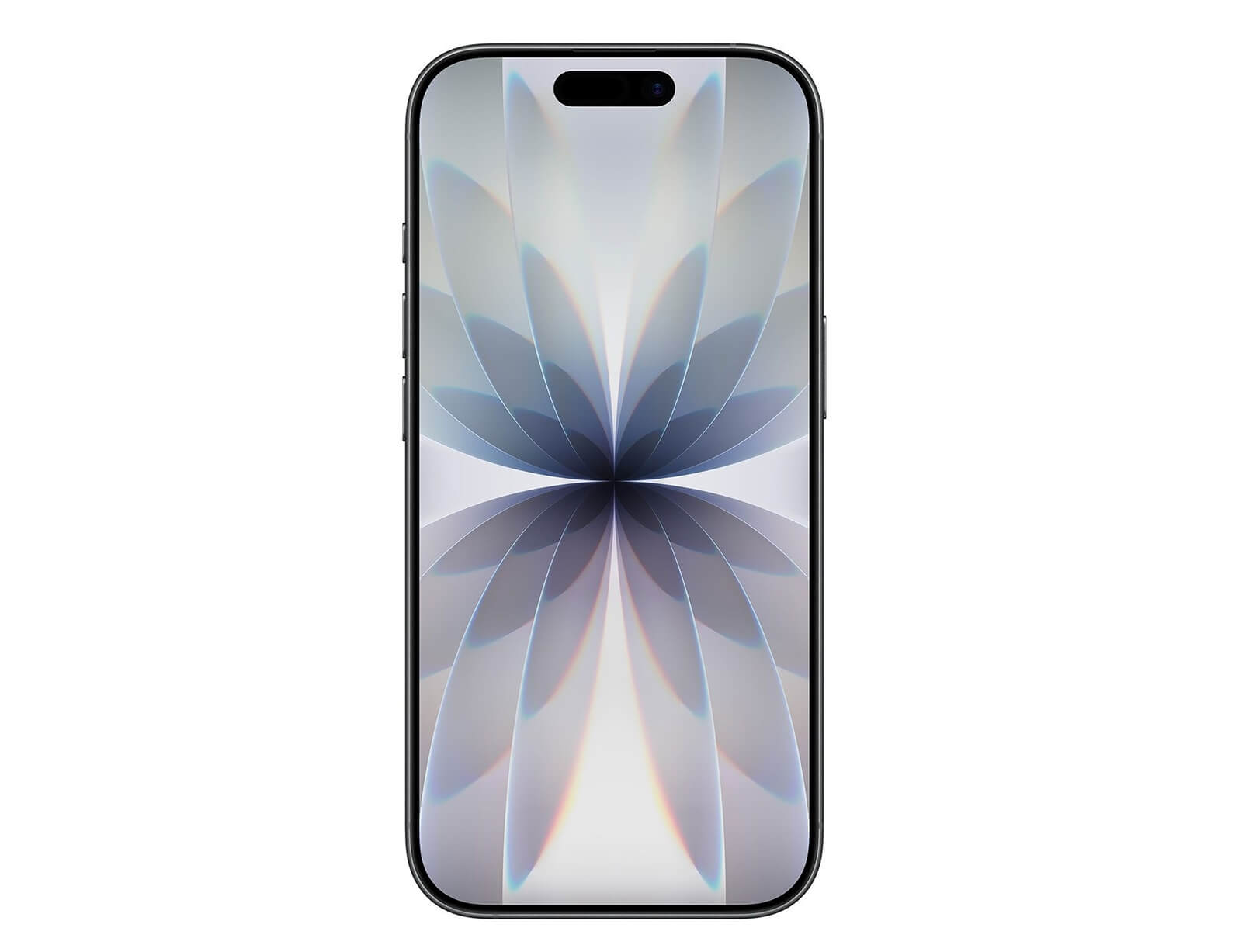 Επισκευή iPhone 17 Pro Max