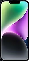 apple-iphone-14 Επισκευή Iphone 14