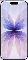 apple-iphone-17 Επισκευή Iphone 17
