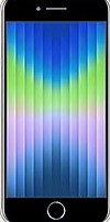 apple-iphone-se-2022 Επισκευή iPhone SE 3rd gen 2022